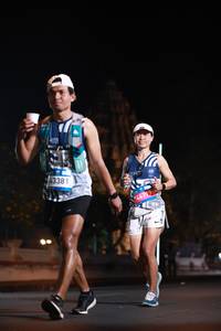 BIB: 
                            <button type="button" onclick="openModal(24600746)" class="btn btn-primary btn-sm float-right btn-popup" data-toggle="modal" data-target=".modal-high-quality">
                        <i class="fas fa-shopping-cart"></i> Add to Cart
                    </button>
                                            <button type="button" onclick="isThisMe(24600746, true)" class="btn btn-success btn-sm float-right btn-popup btn-isme hidden" data-toggle="tooltip" data-placement="bottom" title="นี่คือรูปของคุณใช่ไหม คลิกที่นี่เพื่อเอาเข้าอัลบั้ม">
                        <i class="fas fa-plus"></i> Add to album
                    </button>
                    <button type="button" onclick="isThisMe(24600746, false)" class="btn btn-warning btn-sm float-right btn-popup btn-isnotme hidden">
                        <i class="fas fa-ban"></i> Remove from album
                    </button>